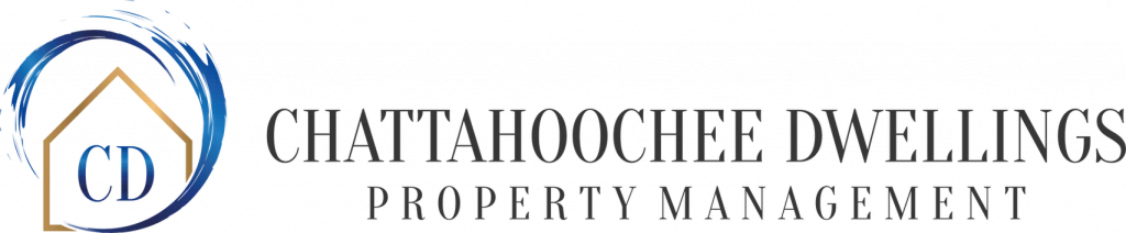 chattahoochee dwellings property management columbus ga